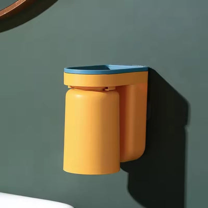 Organizador de Casa de Banho Elegante - Organizador de Casa de Banho - Vessa