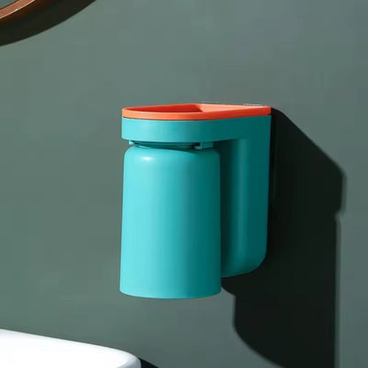 Organizador de Casa de Banho Elegante - Organizador de Casa de Banho - Vessa