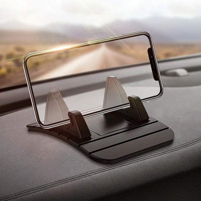 Suporte de Telemóvel Estável SlideProof - Suporte de Telemóvel - Vessa