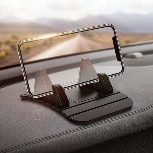 Suporte de Telemóvel Estável SlideProof - Suporte de Telemóvel - Vessa