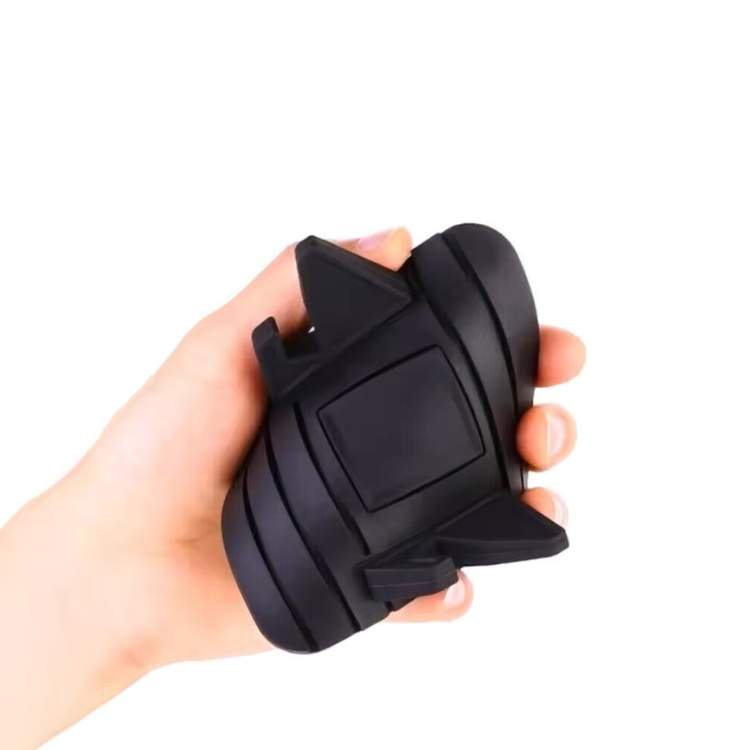 Suporte de Telemóvel Estável SlideProof - Suporte de Telemóvel - Vessa
