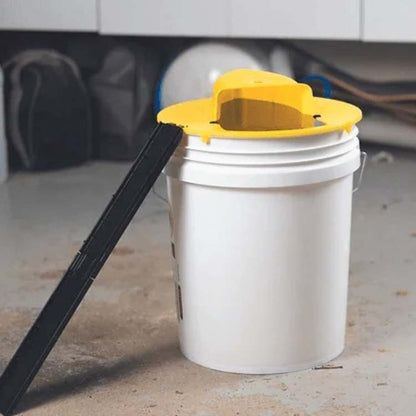 Ratoeira SmartCatch - Ratoeira - Vessa