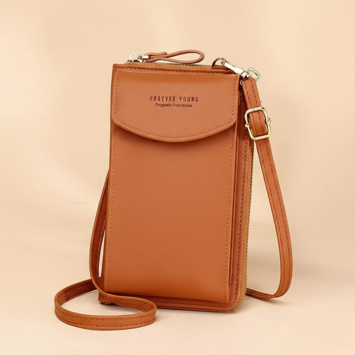Bolsa Organizadora de Telemóvel Estilosa - Bolsa de Telemóvel - Vessa