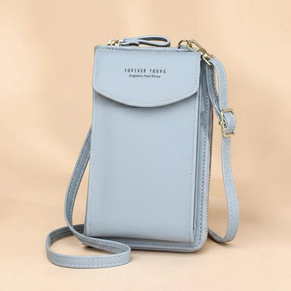 Bolsa Organizadora de Telemóvel Estilosa - Bolsa de Telemóvel - Vessa
