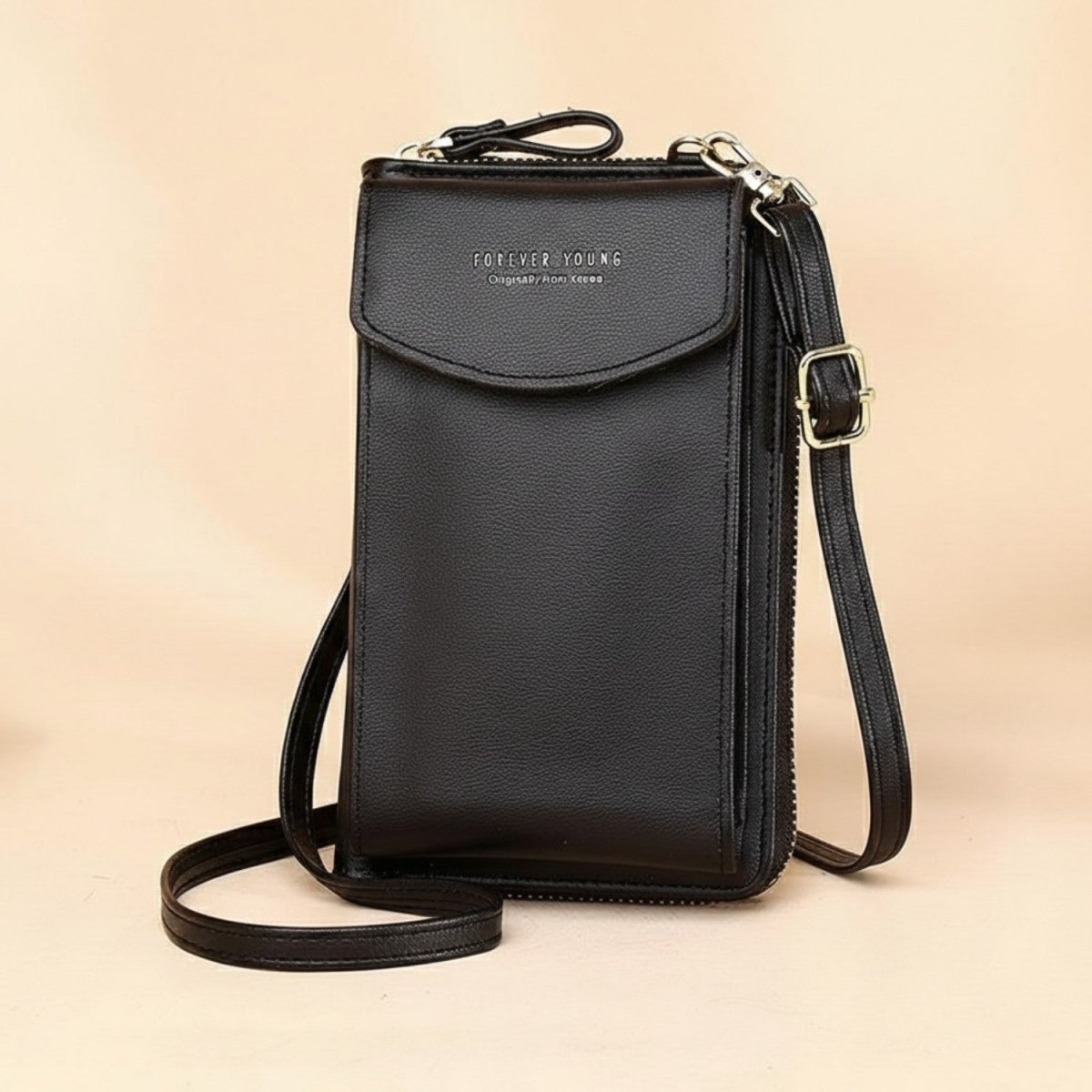 Bolsa Organizadora de Telemóvel Estilosa - Bolsa de Telemóvel - Vessa