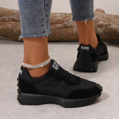 Ténis Estilosos para Mulher para Conforto - Ténis - Vessa