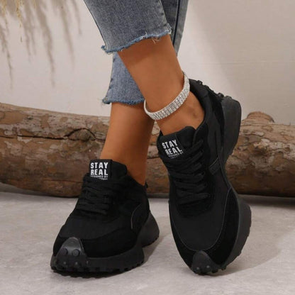 Ténis Estilosos para Mulher para Conforto - Ténis - Vessa