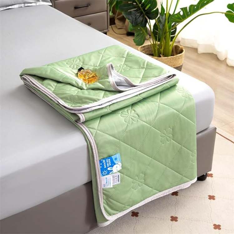 Manta Refrescante Summer Breeze - Manta Refrescante - Vessa