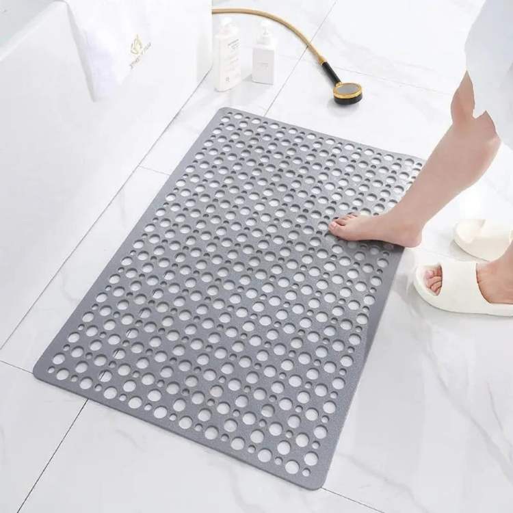 Tapete de Banho Antiderrapante SureStep - Tapete de Banho - Vessa