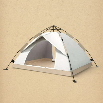 Tenda SwiftCamp para 3 Pessoas - Tenda - Vessa