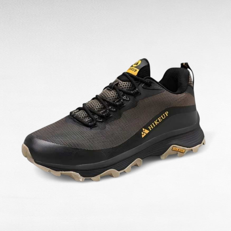 Sapatos de Caminhada para Todas as Condições TrailMaster - Sapatos de Caminhada - Vessa