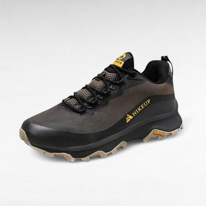 Sapatos de Caminhada para Todas as Condições TrailMaster - Sapatos de Caminhada - Vessa