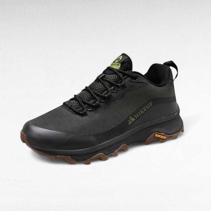 Sapatos de Caminhada para Todas as Condições TrailMaster - Sapatos de Caminhada - Vessa