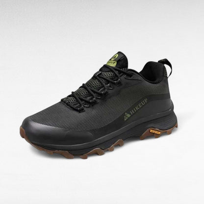 Sapatos de Caminhada para Todas as Condições TrailMaster - Sapatos de Caminhada - Vessa