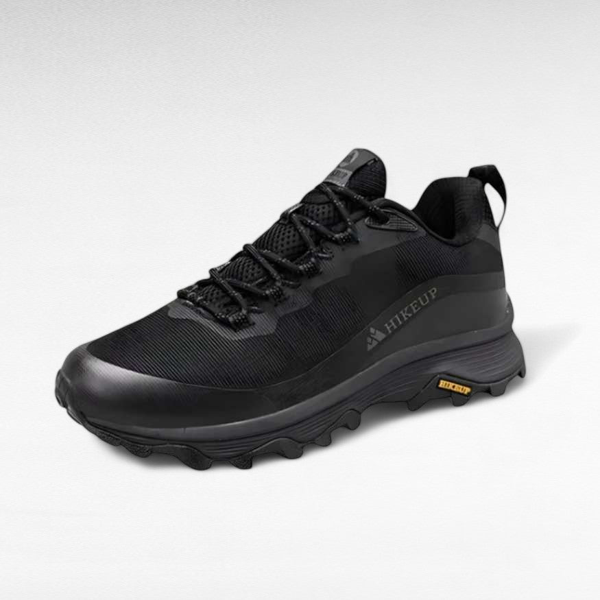 Sapatos de Caminhada para Todas as Condições TrailMaster - Sapatos de Caminhada - Vessa