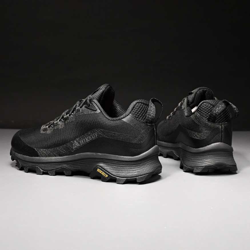 Sapatos de Caminhada para Todas as Condições TrailMaster - Sapatos de Caminhada - Vessa