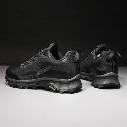 Sapatos de Caminhada para Todas as Condições TrailMaster - Sapatos de Caminhada - Vessa