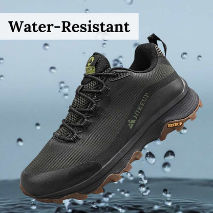 Sapatos de Caminhada para Todas as Condições TrailMaster - Sapatos de Caminhada - Vessa