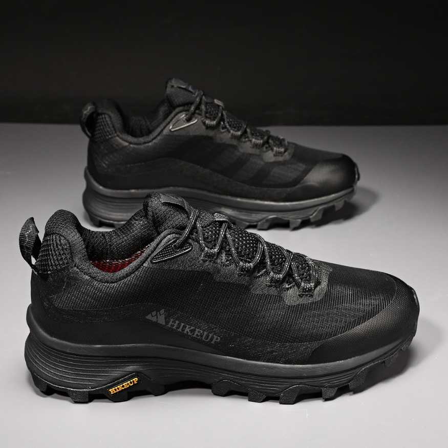 Sapatos de Caminhada para Todas as Condições TrailMaster - Sapatos de Caminhada - Vessa