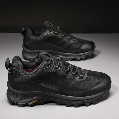Sapatos de Caminhada para Todas as Condições TrailMaster - Sapatos de Caminhada - Vessa