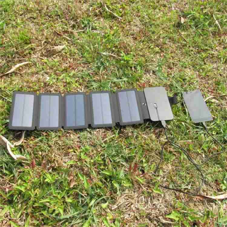 Painéis Solares Portáteis TrekMate - Painéis Solares Portáteis - Vessa