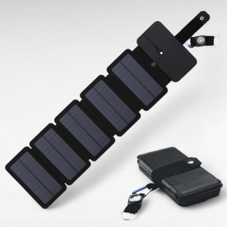 Painéis Solares Portáteis TrekMate - Painéis Solares Portáteis - Vessa