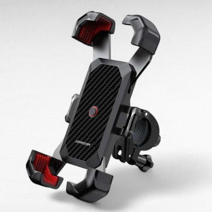 Suporte de Telemóvel de Bicicleta UltraGrip - Suporte de Telemóvel de Bicicleta - Vessa