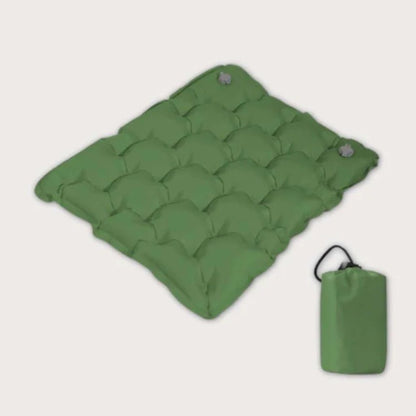 Almofada de Assento de Aventura UltraLeve - Almofada de Assento - Vessa