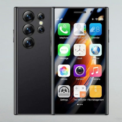 Mini Telemóvel UltraLite - Mini Telemóvel - Vessa