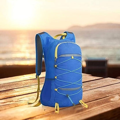 Mochila de Trekking Ultralite - Mochila de Trekking - Vessa