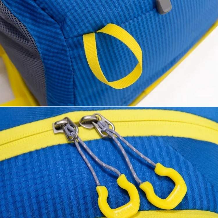 Mochila de Trekking Ultralite - Mochila de Trekking - Vessa