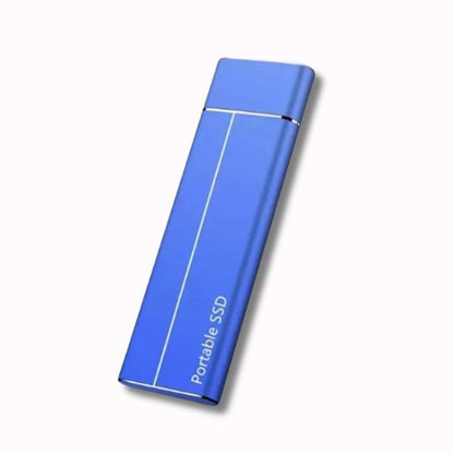 Disco SSD Portátil de Alta Velocidade UltraStor - Disco SSD - Vessa