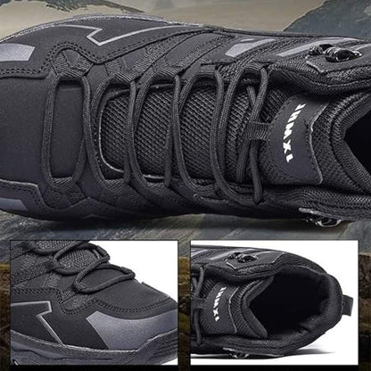 Sapatos de Caminhada Ortopédicos UltraTrek - Sapatos de Caminhada - Vessa