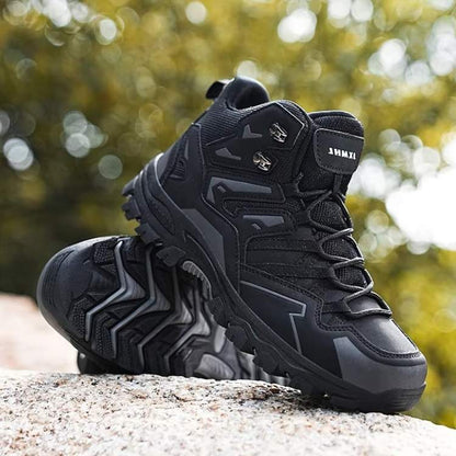 Sapatos de Caminhada Ortopédicos UltraTrek - Sapatos de Caminhada - Vessa