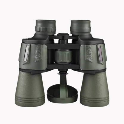 Binóculos de Longa Distância VisionPro - Binóculos - Vessa