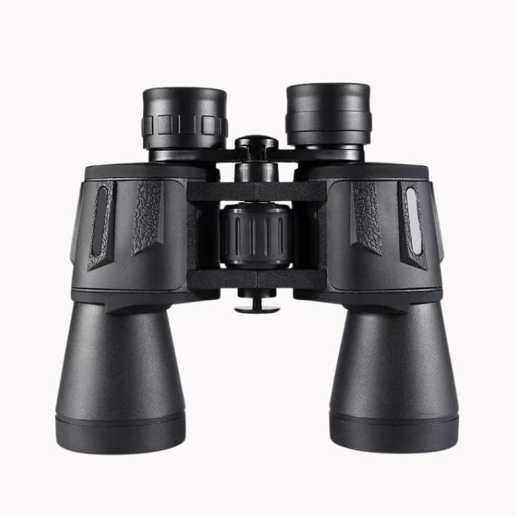 Binóculos de Longa Distância VisionPro - Binóculos - Vessa