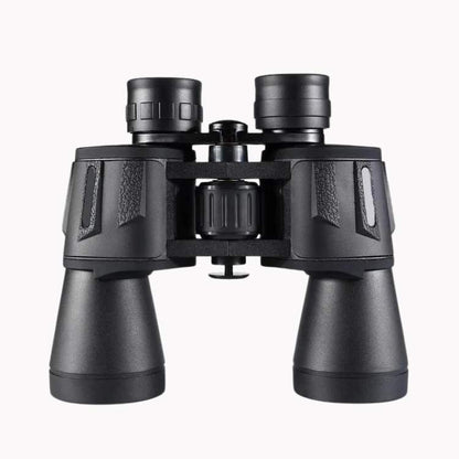 Binóculos de Longa Distância VisionPro - Binóculos - Vessa