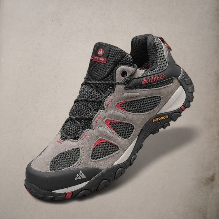 Sapatos de Caminhada WeatherShield - Sapatos de Caminhada - Vessa