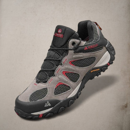 Sapatos de Caminhada WeatherShield - Sapatos de Caminhada - Vessa