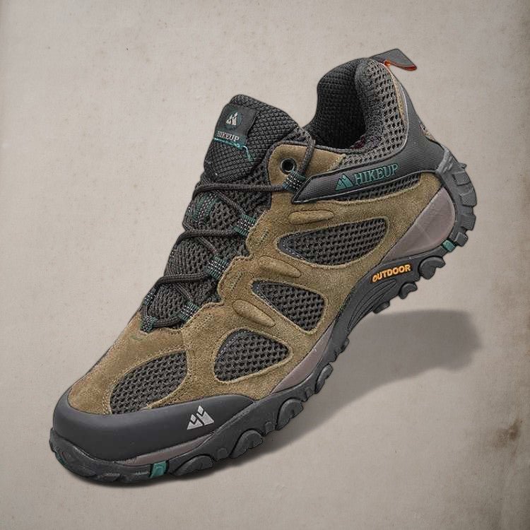 Sapatos de Caminhada WeatherShield - Sapatos de Caminhada - Vessa