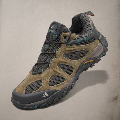 Sapatos de Caminhada WeatherShield - Sapatos de Caminhada - Vessa