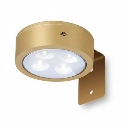 Luz de Quadro de Parede Sem Fios - Luz de Quadro de Parede - Vessa
