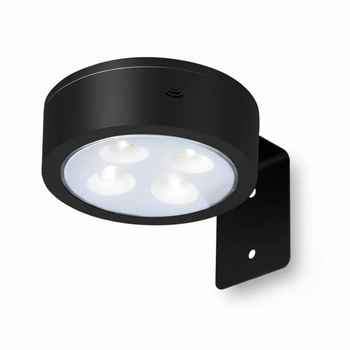 Luz de Quadro de Parede Sem Fios - Luz de Quadro de Parede - Vessa