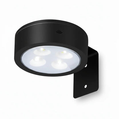 Luz de Quadro de Parede Sem Fios - Luz de Quadro de Parede - Vessa